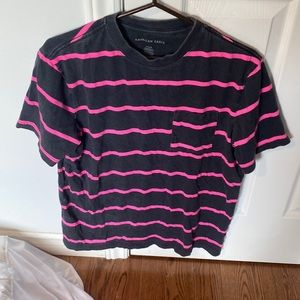 2 for 8$ american eagle t shirt!